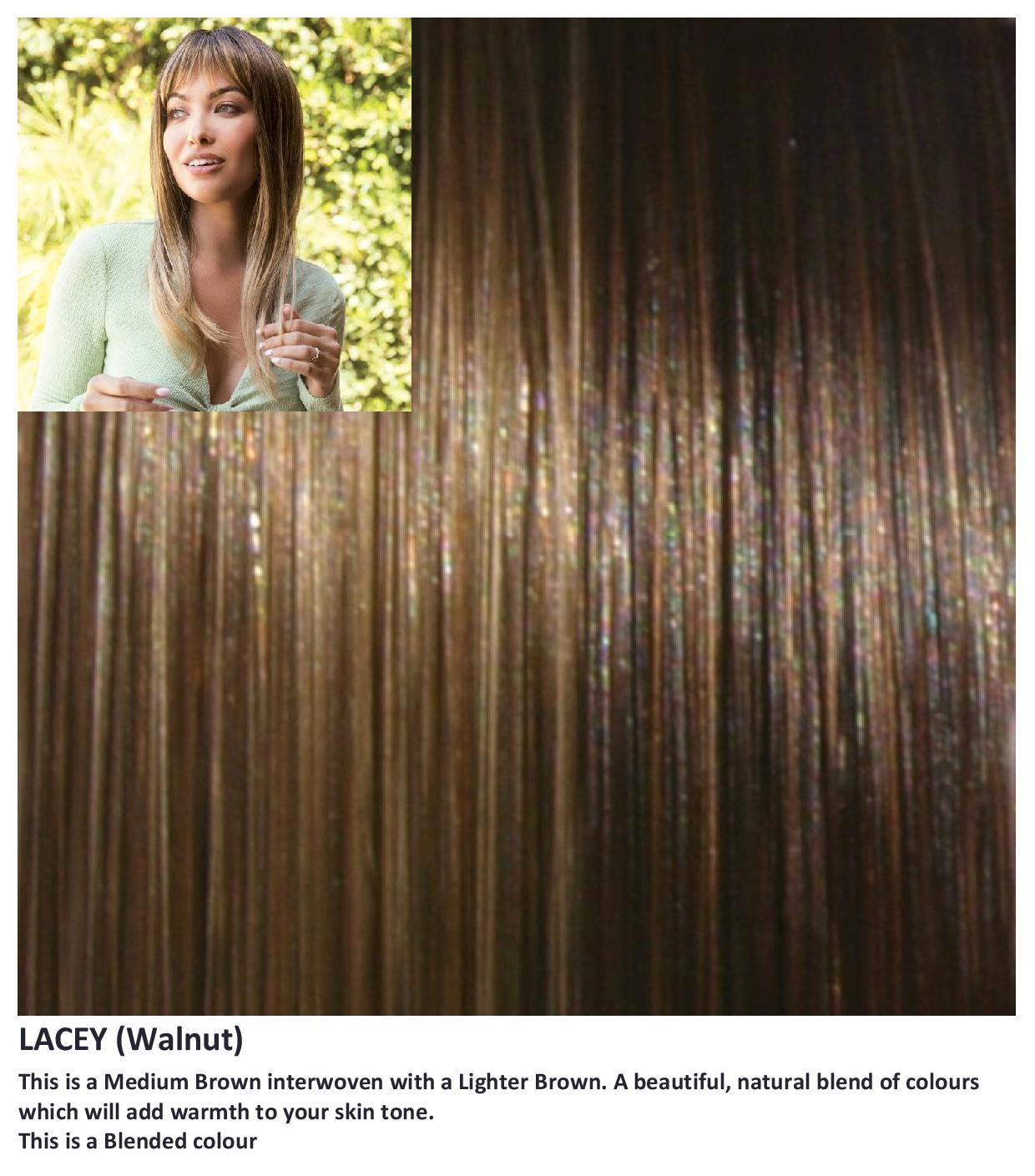Orchid Collection :: Lacey
