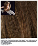 Laine wig Rene of Paris Hi-Fashion (VAT Exempt) - Hairlucinationswigs Ltd