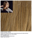 Laine wig Rene of Paris Hi-Fashion (VAT Exempt) - Hairlucinationswigs Ltd
