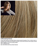 Laine wig Rene of Paris Hi-Fashion (Long) - Hairlucinationswigs Ltd