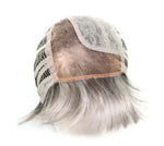Lavish Wavez wig Rene of Paris Muse Collection (VAT Exempt) - Hairlucinationswigs Ltd