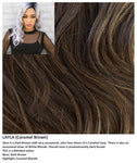 Layla wig Rene of Paris Hi-Fashion (VAT Exempt) - Hairlucinationswigs Ltd