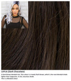 Layla wig Rene of Paris Hi-Fashion (VAT Exempt) - Hairlucinationswigs Ltd