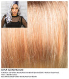 Layla wig Rene of Paris Hi-Fashion (VAT Exempt) - Hairlucinationswigs Ltd