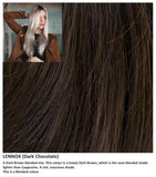 Lennox wig Rene of Paris Hi-Fashion (VAT Exempt) - Hairlucinationswigs Ltd