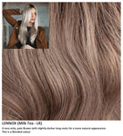 Lennox wig Rene of Paris Hi-Fashion (VAT Exempt) - Hairlucinationswigs Ltd