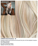 Lennox wig Rene of Paris Hi-Fashion (VAT Exempt) - Hairlucinationswigs Ltd