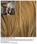 Lennox wig Rene of Paris Hi-Fashion (Long) - Hairlucinationswigs Ltd