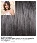 Levy wig Rene of Paris Amore (Medium)