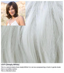 Levy wig Rene of Paris Amore (Medium)