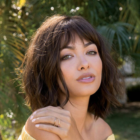 Liana wig Rene of Paris Orchid Collection (Medium)