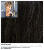 Lizzy wig Rene of Paris Hi-Fashion (Short) - Hairlucinationswigs Ltd