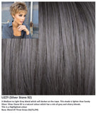 Lizzy wig Rene of Paris Hi-Fashion (Short) - Hairlucinationswigs Ltd