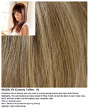 Madelyn wig Rene of Paris Amore (Long) - Hairlucinationswigs Ltd