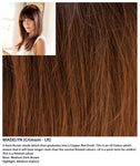 Madelyn wig Rene of Paris Amore (Long) - Hairlucinationswigs Ltd