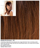 Madelyn wig Rene of Paris Amore (Long) - Hairlucinationswigs Ltd