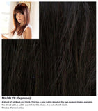 Madelyn wig Rene of Paris Amore (Long) - Hairlucinationswigs Ltd