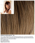 Madelyn wig Rene of Paris Amore (Long) - Hairlucinationswigs Ltd