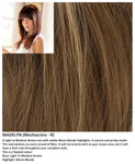 Madelyn wig Rene of Paris Amore (Long) - Hairlucinationswigs Ltd