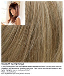 Madelyn wig Rene of Paris Amore (Long) - Hairlucinationswigs Ltd