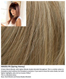 Madelyn wig Rene of Paris Amore (Long) - Hairlucinationswigs Ltd