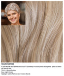 Maiko wig Sentoo Premium Collection (VAT Exempt)