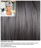 Max wig Rene of Paris Hi-Fashion (VAT Exempt)