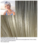 Meadow wig Rene of Paris Noriko (VAT Exempt)