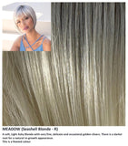 Meadow wig Rene of Paris Noriko (VAT Exempt)