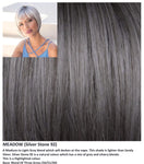 Meadow wig Rene of Paris Noriko (VAT Exempt)