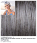 Meadow wig Rene of Paris Noriko (VAT Exempt)
