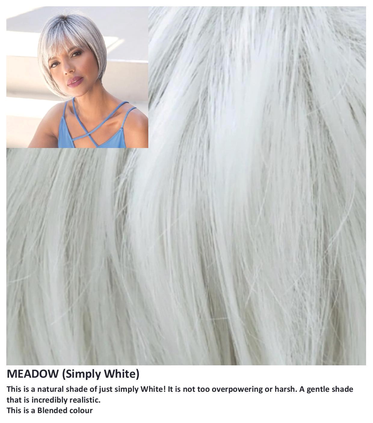 Noriko Collection :: Meadow