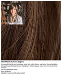 Miranda wig Rene of Paris Amore (Long) - Hairlucinationswigs Ltd