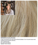 Miranda wig Rene of Paris Amore (Long) - Hairlucinationswigs Ltd