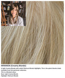 Miranda wig Rene of Paris Amore (Long) - Hairlucinationswigs Ltd
