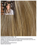 Miranda wig Rene of Paris Amore (Long) - Hairlucinationswigs Ltd