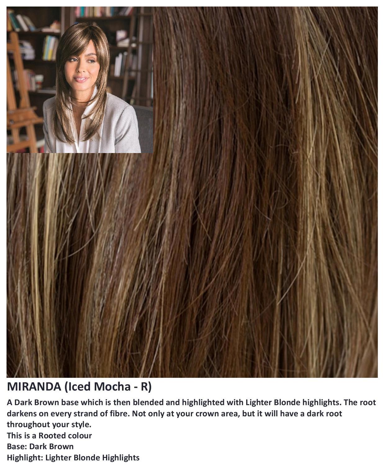 Miranda wig Rene of Paris Amore (Long) - Hairlucinationswigs Ltd