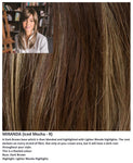 Miranda wig Rene of Paris Amore (Long) - Hairlucinationswigs Ltd