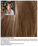 Miranda wig Rene of Paris Amore (Long) - Hairlucinationswigs Ltd