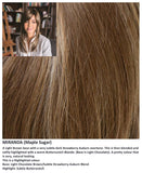 Miranda wig Rene of Paris Amore (Long) - Hairlucinationswigs Ltd