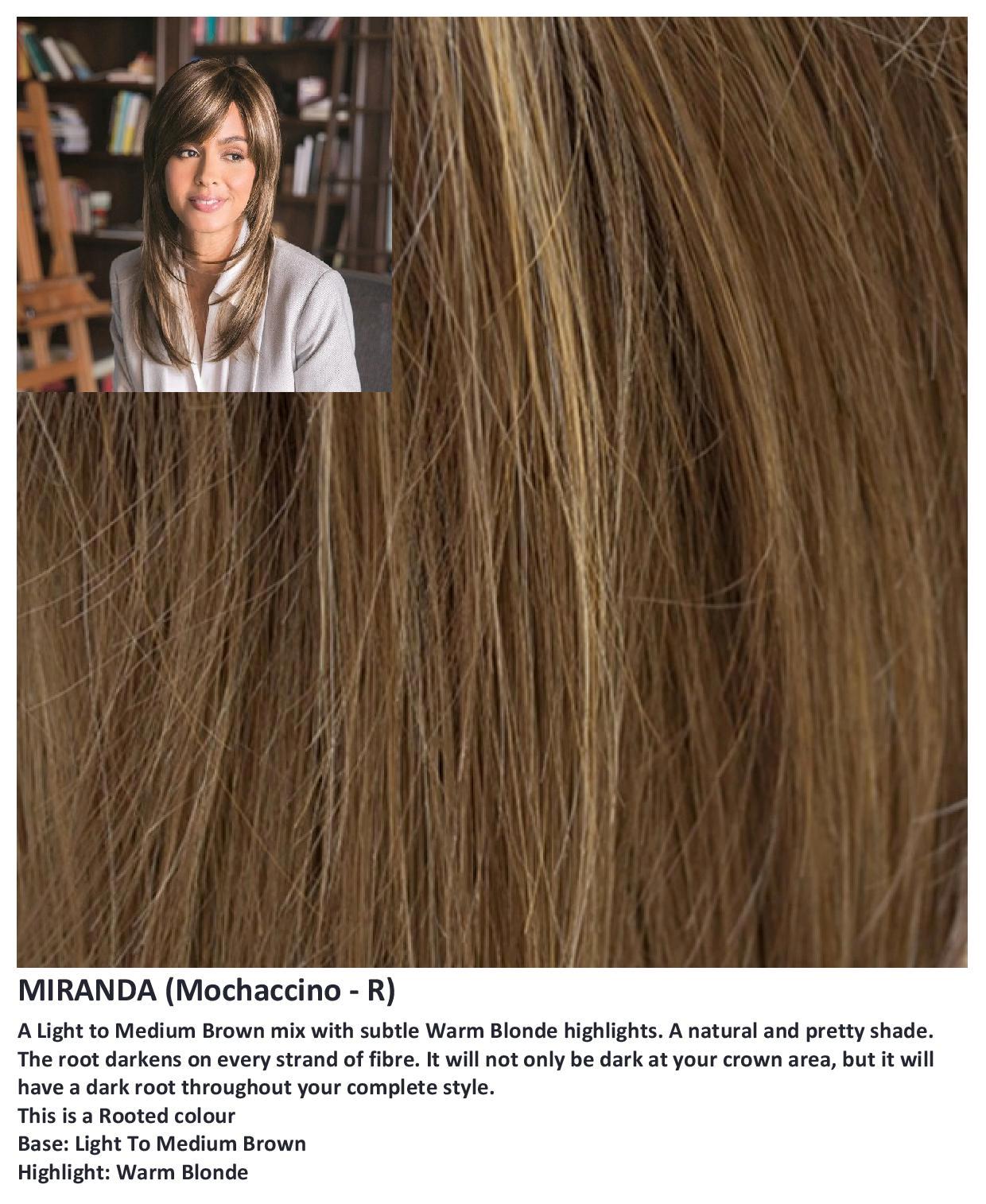 Miranda wig Rene of Paris Amore (Long) - Hairlucinationswigs Ltd