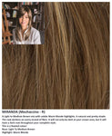 Miranda wig Rene of Paris Amore (Long) - Hairlucinationswigs Ltd