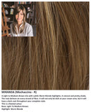 Miranda wig Rene of Paris Amore (Long) - Hairlucinationswigs Ltd