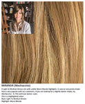 Miranda wig Rene of Paris Amore (Long) - Hairlucinationswigs Ltd