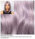 Mod Sleek wig Rene of Paris Muse Collection (Long) - Hairlucinationswigs Ltd