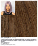 Mod Sleek wig Rene of Paris Muse Collection (Long) - Hairlucinationswigs Ltd