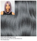 Mod Sleek wig Rene of Paris Muse Collection (VAT Exempt)
