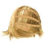 Mod Sleek wig Rene of Paris Muse Collection (Long) - Hairlucinationswigs Ltd