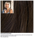 Nico wig Rene of Paris Hi-Fashion (Medium) - Hairlucinationswigs Ltd