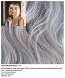 Nico wig Rene of Paris Hi-Fashion (Medium) - Hairlucinationswigs Ltd